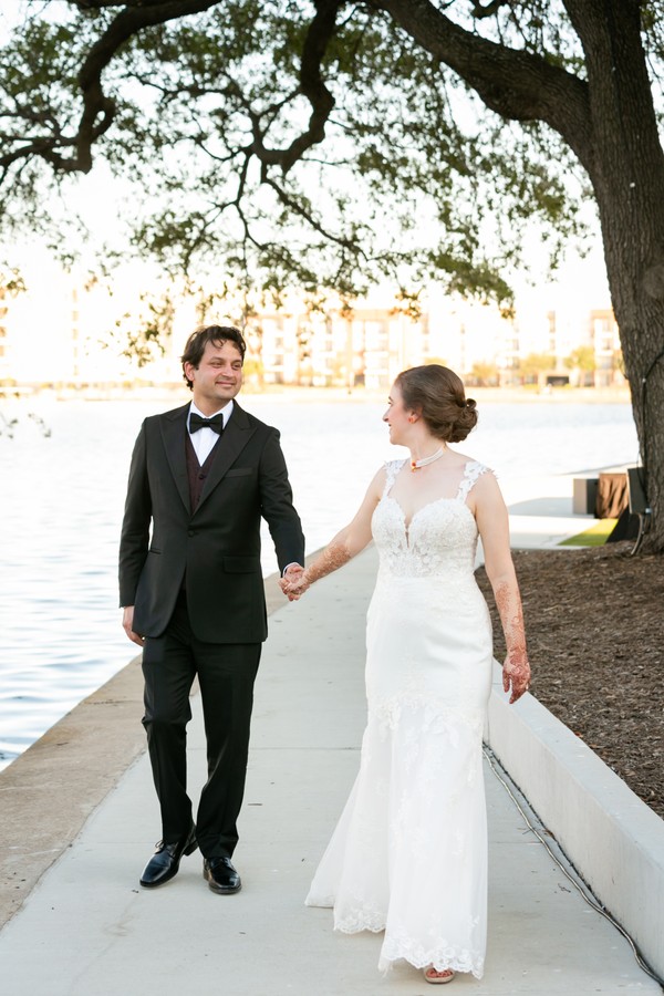 34-Jenny & Partha Wedding-1421.jpg